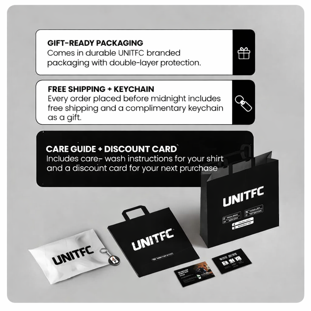 England 2024 Home Training Shirt