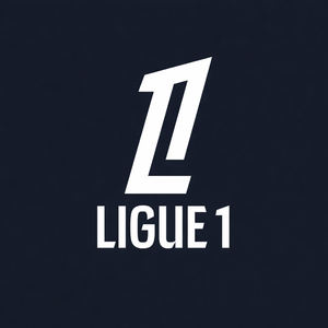 Ligue 1