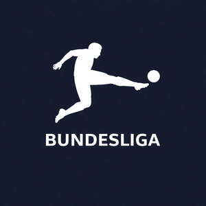 Bundesliga