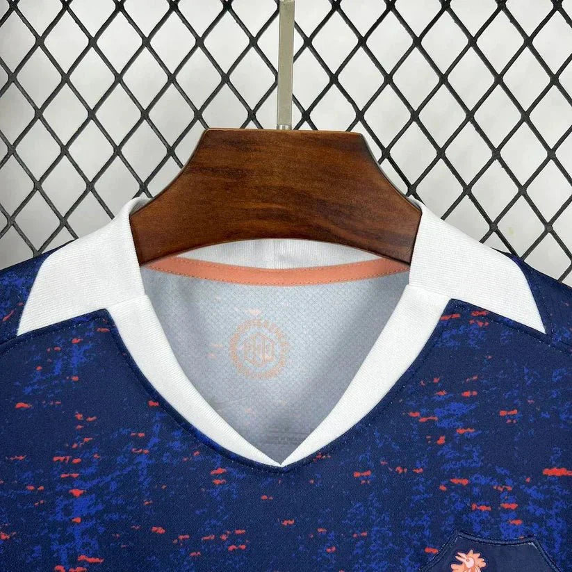 France 2026 World Cup  Home Shirt