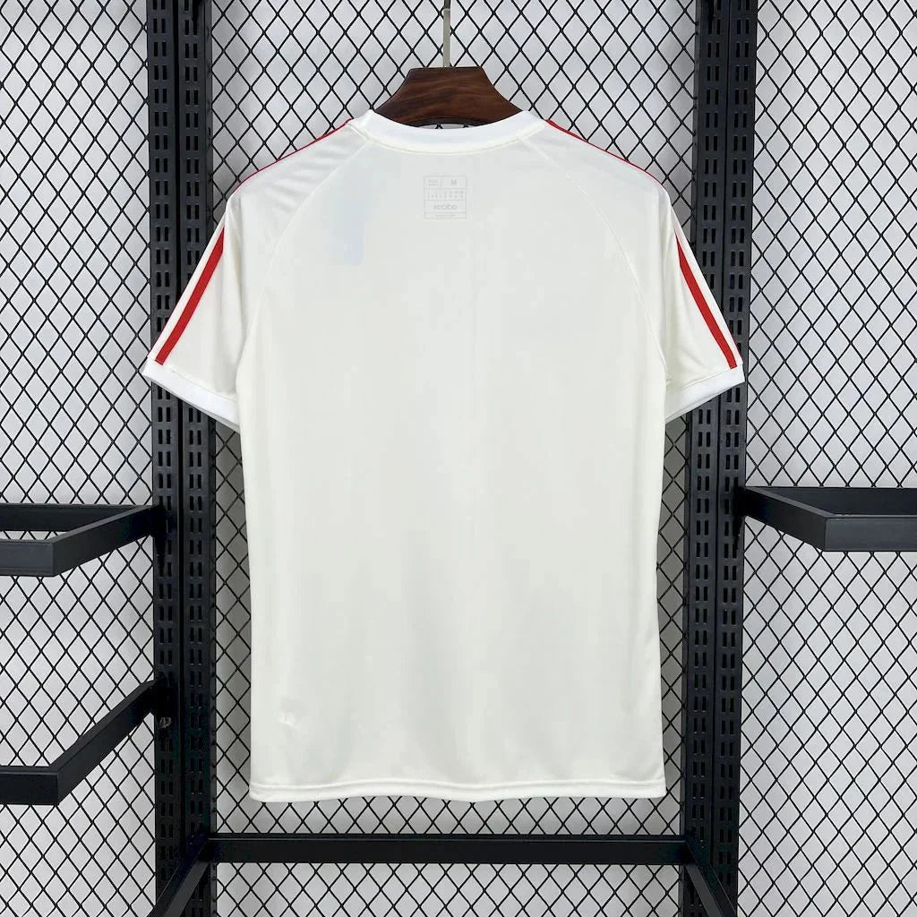Man United 2024 Special Shirt
