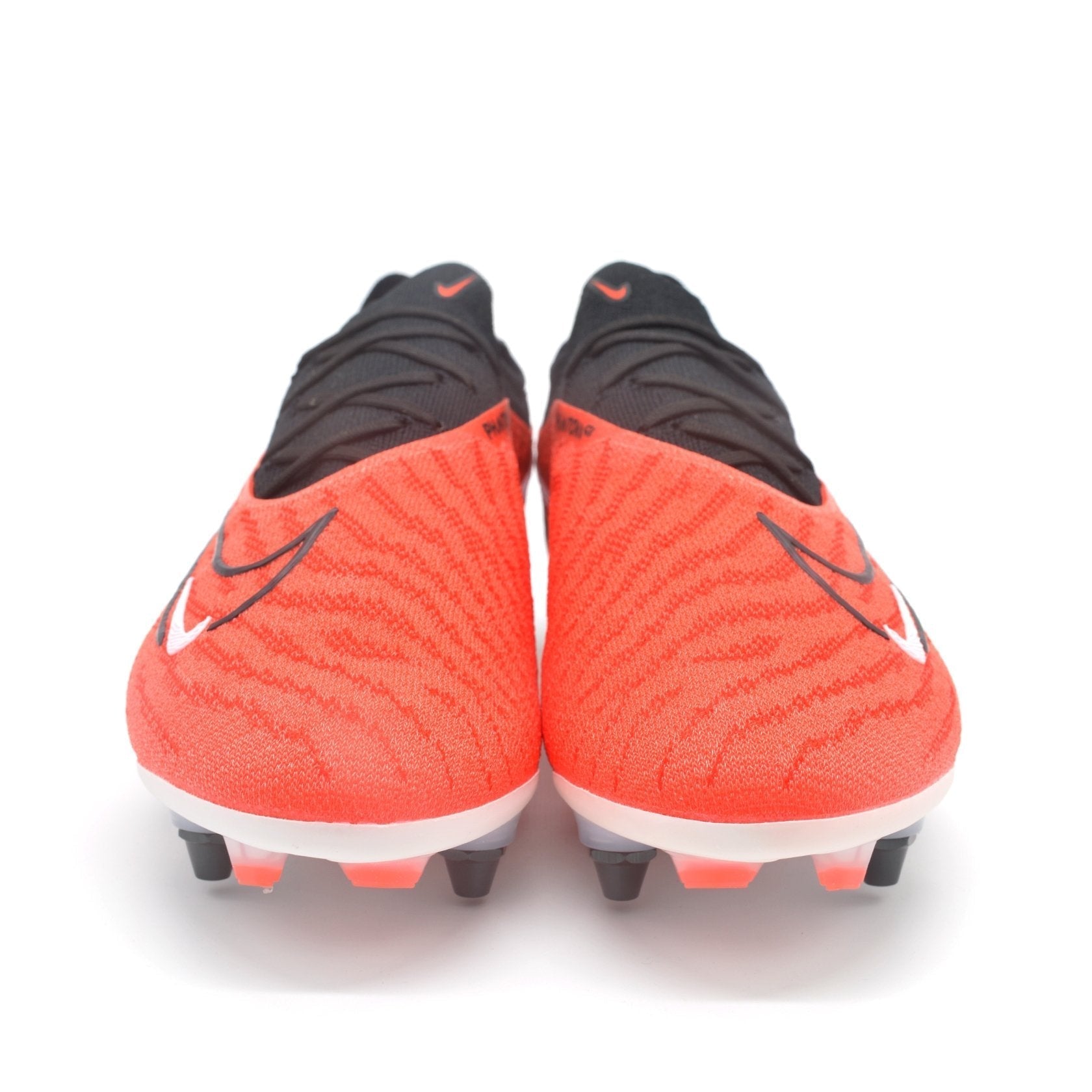 Nike Phantom GX Elite SG-Pro