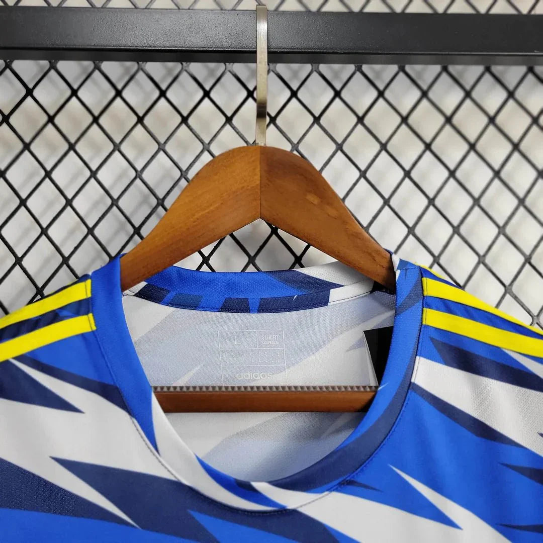 Scotland 2024 Training Shirt